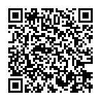 C&oacute;digo QR con el enlace al titular Sorprenden a un hombre robando en una vivienda y Ã©ste responde: 