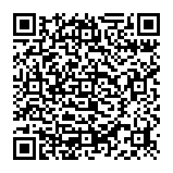 C&oacute;digo QR con el enlace al titular Era rusa, se llamaba Laika y hoy hace 59 aÃ±os fue el primer ser vivo lanzado al espacio desde la Tierra