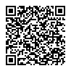 C&oacute;digo QR con el enlace al titular La expareja de Yolanda Pascual se entregÃ³ sin poner resistencia en el lugar de los hechos