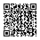 C&oacute;digo QR con el enlace al titular La ciudad condena el terrible asesinato de esta madrugada