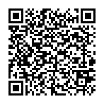 C&oacute;digo QR con el enlace al titular Patrick Nogueira advirtiÃ³ a sus tÃ­os: 