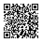 C&oacute;digo QR con el enlace al titular Los trenes AVE comenzarÃ¡n a ofrecer wifi desde el 5 de diciembre
