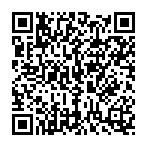 C&oacute;digo QR con el enlace al titular El restaurante Pico Mediano de Almanza â€˜embajadorâ€™ gastromicolÃ³gico