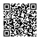 C&oacute;digo QR con el enlace al titular SahagÃºn, cuarta â€˜paradaâ€™ de la Copa DiputaciÃ³n de PÃ¡del