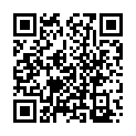 C&oacute;digo QR con el enlace al titular La Escuela Municipal de Ajedrez comienza por primera vez en Astorga
