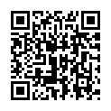 C&oacute;digo QR con el enlace al titular Astorga serÃ¡ una de las sedes de la Copa DiputaciÃ³n de pÃ¡del de LeÃ³n