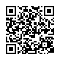 C&oacute;digo QR con el enlace al titular Sube el paro en la provincia en 1.421 personas hasta las 37.067