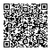 C&oacute;digo QR con el enlace al titular Convocada la IX ediciÃ³n de los Premios Palacio de Canedo de la FundaciÃ³n Prada a Tope