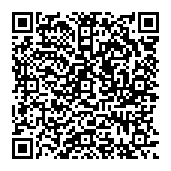 C&oacute;digo QR con el enlace al titular Las MÃ©dulas rozan los 4.000 visitantes en el puente de Todos los Santos