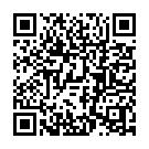 C&oacute;digo QR con el enlace al titular Un incendio afecta a las instalaciones de Grupo Oblanca en Alija del Infantado