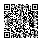 C&oacute;digo QR con el enlace al titular El 'Tourmalet' de noviembre