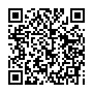 C&oacute;digo QR con el enlace al titular La defensa del asesino de Denise Pikka pide la nulidad de la causa por carecer de indicios en su detenciÃ³n