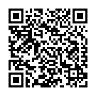 C&oacute;digo QR con el enlace al titular Ponferrada confÃ­a readjudicar en Â«mes y medioÂ» el 'macrocontrato' de recogida de basuras, limpieza viaria y jardines