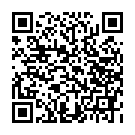C&oacute;digo QR con el enlace al titular MÃ¡s de 5.700 dÃ­as para revivir un 'set en blanco' en el Reino de LeÃ³n