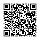 C&oacute;digo QR con el enlace al titular El Tribunal de Cuentas se apoyarÃ¡ en las Diputaciones para la rendiciÃ³n de cuentas