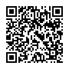 C&oacute;digo QR con el enlace al titular Detenido un hombre acusado de matar a su exmujer en Burgos