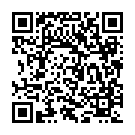 C&oacute;digo QR con el enlace al titular Renfe ofrecerÃ¡ wifi en el AVE a partir del 5 de diciembre