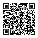 C&oacute;digo QR con el enlace al titular UPL recuerda a Ciudadanos que son Â«el sustento del PP en el Ayuntamiento de LeÃ³nÂ»