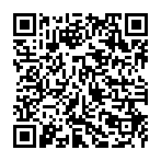 C&oacute;digo QR con el enlace al titular La oficina de turismo de Villablino se trasladarÃ¡ al edificio del antiguo Ayuntamiento