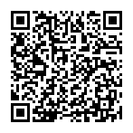 C&oacute;digo QR con el enlace al titular El Banco de Tierras y los sellos de calidad estudian nuevas vÃ­as comercializaciÃ³n para los productos del Bierzo