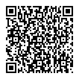 C&oacute;digo QR con el enlace al titular Prada pide al Consejo Comarcal que confeccione las directrices comunes de edificaciÃ³n y restauraciÃ³n en el Bierzo