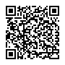 C&oacute;digo QR con el enlace al titular Las MÃ©dulas rozan los 4.000 visitantes en el puente de Todos los Santos