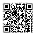 C&oacute;digo QR con el enlace al titular ExposiciÃ³n de esculturas de cerÃ¡mica de MARTA RIVERA â€˜de historias y cuentosâ€™