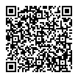 C&oacute;digo QR con el enlace al titular Los ciudadanos podrÃ¡n participar a travÃ©s de la web de las Cortes en las iniciativas de los grupos parlamentarios