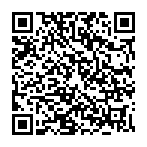 C&oacute;digo QR con el enlace al titular AdiÃ³s a la histÃ³rica oficina bancaria de Caja EspaÃ±a en la plaza de Santo Domingo de LeÃ³n
