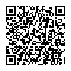 C&oacute;digo QR con el enlace al titular PiquÃ© alucina con el gol de Barbara Latorre y lo convierte en viral