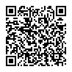 C&oacute;digo QR con el enlace al titular San AndrÃ©s instalarÃ¡ 36 nuevos contenedores para el reciclaje de envases ligeros, cartÃ³n y papel