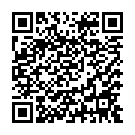 C&oacute;digo QR con el enlace al titular Un fuerte incendio devora las instalaciones de Grupo Oblanca en Alija del Infantado