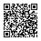 C&oacute;digo QR con el enlace al titular La creaciÃ³n de una red de sotos sostenibles, principal novedad de la sÃ©ptima ediciÃ³n de Biocastanea