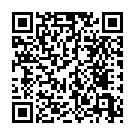 C&oacute;digo QR con el enlace al titular Una mujer de 47 aÃ±os resulta herida tras ser atropellada por una moto en Santa Cruz del Sil