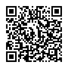 C&oacute;digo QR con el enlace al titular Margallo y FernÃ¡ndez DÃ­az se quedan fuera del nuevo Gobierno