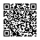 C&oacute;digo QR con el enlace al titular BOSQUE RUIGARCIA...UN TESORO NATURAL EN SAN ROQUE DEL ACEBAL...EN MI LLANES DEL ALMA.