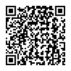 C&oacute;digo QR con el enlace al titular La creaciÃ³n de una red de sotos sostenibles, principal novedad de la sÃ©ptima ediciÃ³n de Biocastanea