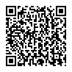 C&oacute;digo QR con el enlace al titular El plan de ayudas a la plantaciÃ³n de castaÃ±os de Carracedelo subvencionarÃ¡ cada Ã¡rbol con cinco euros