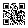 C&oacute;digo QR con el enlace al titular Un incendio destruye la planta de multiplicaciÃ³n aviar de Iberavi en Alija