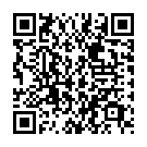 C&oacute;digo QR con el enlace al titular Casi 4.000 personas visitan Las MÃ©dulas durante el puente de Todos los Santos