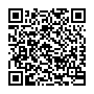 C&oacute;digo QR con el enlace al titular La creaciÃ³n de una red de sotos sostenibles, principal novedad de Biocastanea