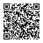 C&oacute;digo QR con el enlace al titular Carracedelo subvencionarÃ¡ con 5 euros cada castaÃ±o que se plante en el municipio
