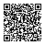 C&oacute;digo QR con el enlace al titular Identificado tres dÃ­as despuÃ©s de ser rescatado el cadÃ¡ver de un asturiano despeÃ±ado en la Ruta del Cares