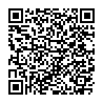 C&oacute;digo QR con el enlace al titular Extinguido el incendio en la granja avÃ­cola de Iberavi en Alija del Infantando