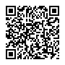 C&oacute;digo QR con el enlace al titular Herida una mujer que fue atropellada por una moto en Santa Cruz del Sil