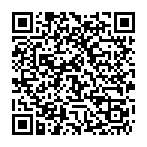 C&oacute;digo QR con el enlace al titular Las pistas astorganas serÃ¡n una de las sedes de la Copa DiputaciÃ³n de PÃ¡del