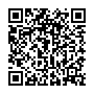 C&oacute;digo QR con el enlace al titular El verano terminÃ³ en la provincia con 1.421 parados mÃ¡s