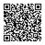 C&oacute;digo QR con el enlace al titular Luz verde para las ayudas de la Junta a los cooperativistas de Embutidos RodrÃ­guez