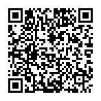 C&oacute;digo QR con el enlace al titular La Audiencia Nacional deniega por cuarta vez la peticiÃ³n de libertad del jefe de Ausbanc