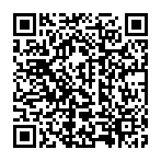 C&oacute;digo QR con el enlace al titular Pedro J. RamÃ­rez y Ãgatha Ruiz de la Prada se separan y Ã©l podrÃ­a tener otra relaciÃ³n